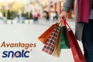 AVANTAGES-e1628237331499-300x196