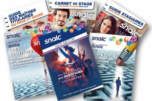 PUBLICATIONS-GUIDES