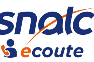 Snalc_écoute_petit
