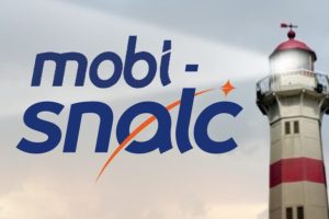 mobisnalc-768x487