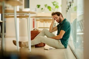istockphoto_Adene Sanchez-1432095344